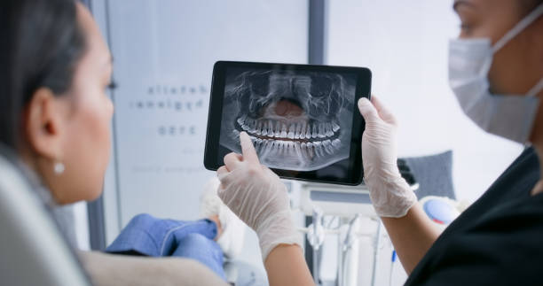 Best Walk-In Emergency Dentist in Chevy Chase Village, MD