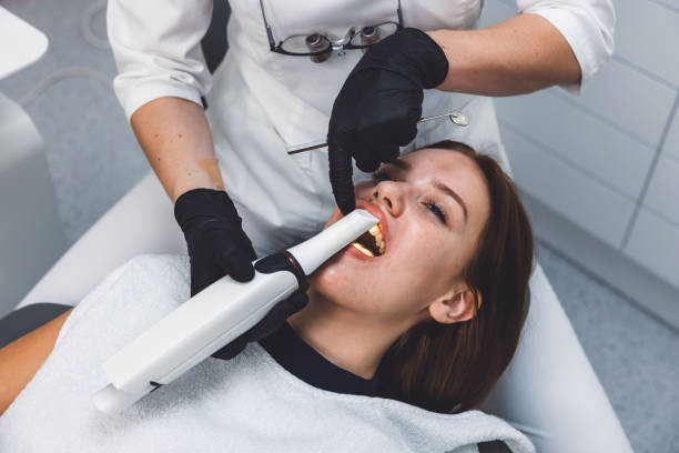 Best Emergency Orthodontic Repairs in Chevy Chase Village, MD